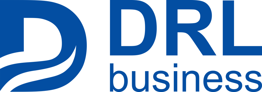 DRLbusiness